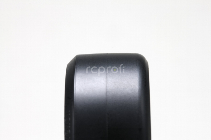 Drift RWD Pneumatiky na P-Tile (4 ks)