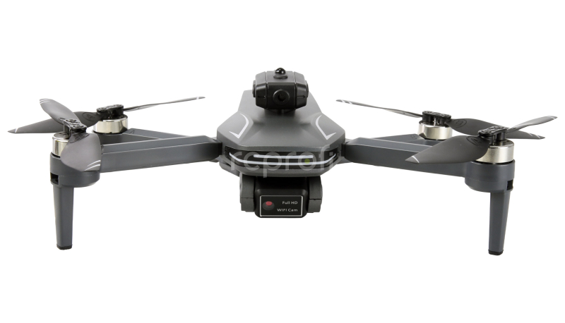 Dron AMXFlight X4KPro Brushless