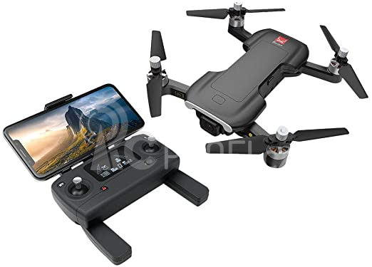 Dron Bugs 7W Brushless