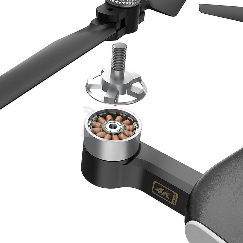 Dron Bugs 7W Brushless