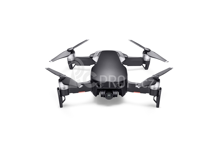 Dron DJI Mavic Air (Onyx Black)