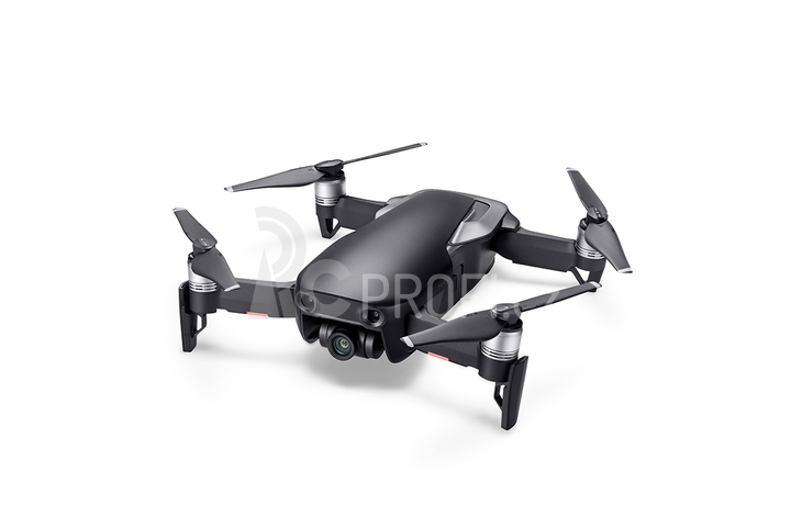 Dron DJI Mavic Air (Onyx Black)