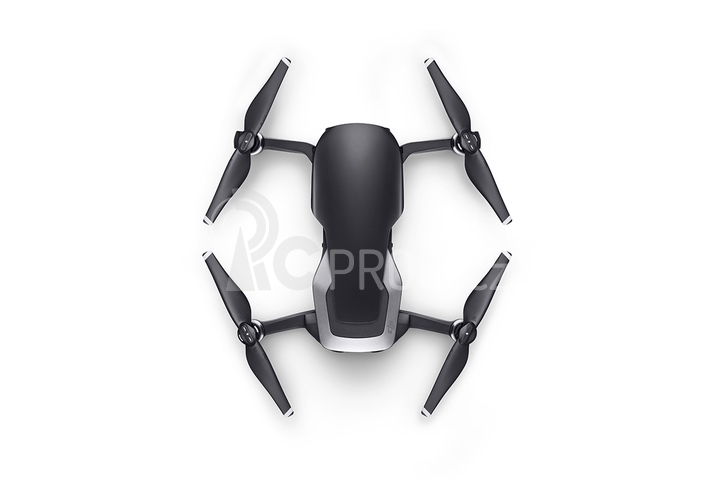 Dron DJI Mavic Air (Onyx Black)