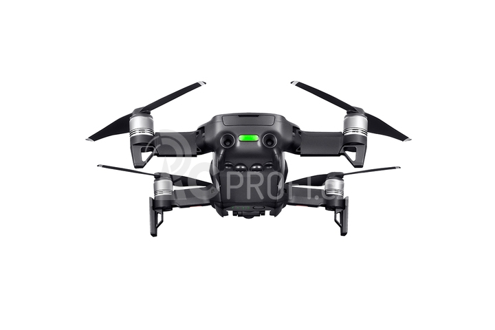 Dron DJI Mavic Air (Onyx Black)