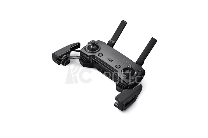 Dron DJI Mavic Air (Onyx Black)