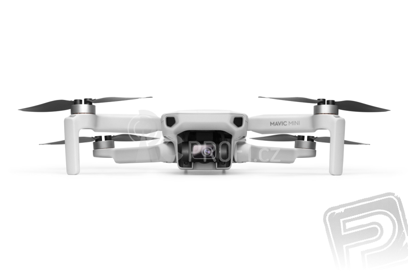 Dron DJI Mavic Mini