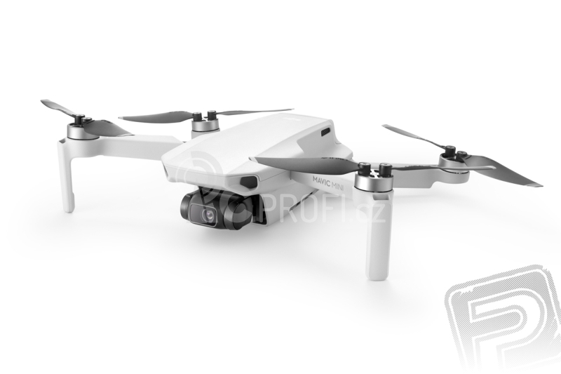 Dron DJI Mavic Mini