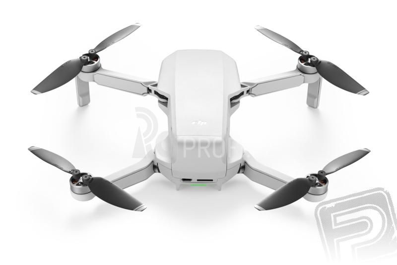 Dron DJI Mavic Mini Fly More Combo + DJI Care Refresh