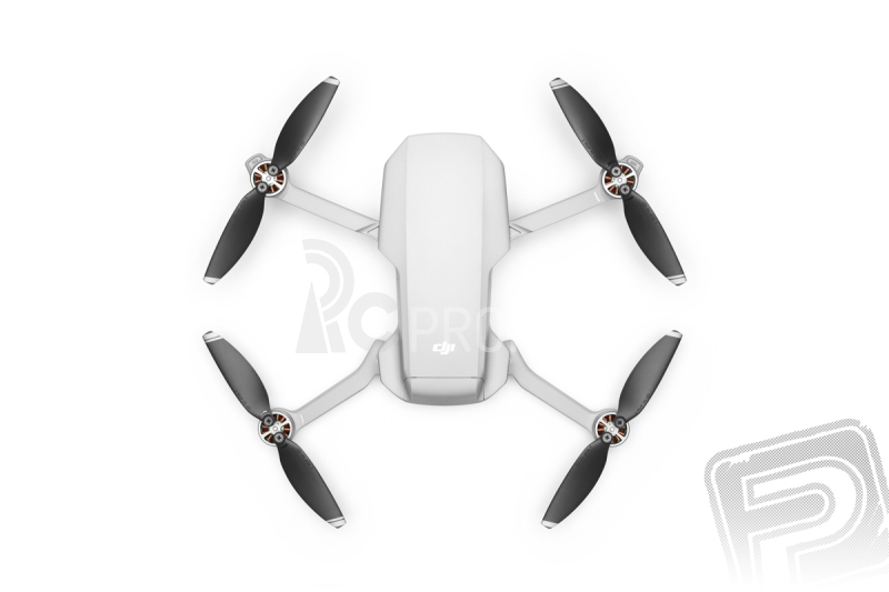 Dron DJI Mavic Mini Fly More Combo + DJI Care Refresh