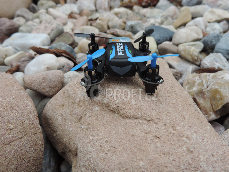 RC dron Faze 2