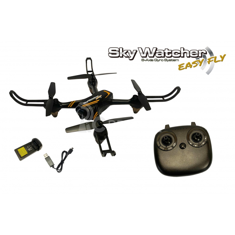 Dron SkyWatcher EasyFly RTF