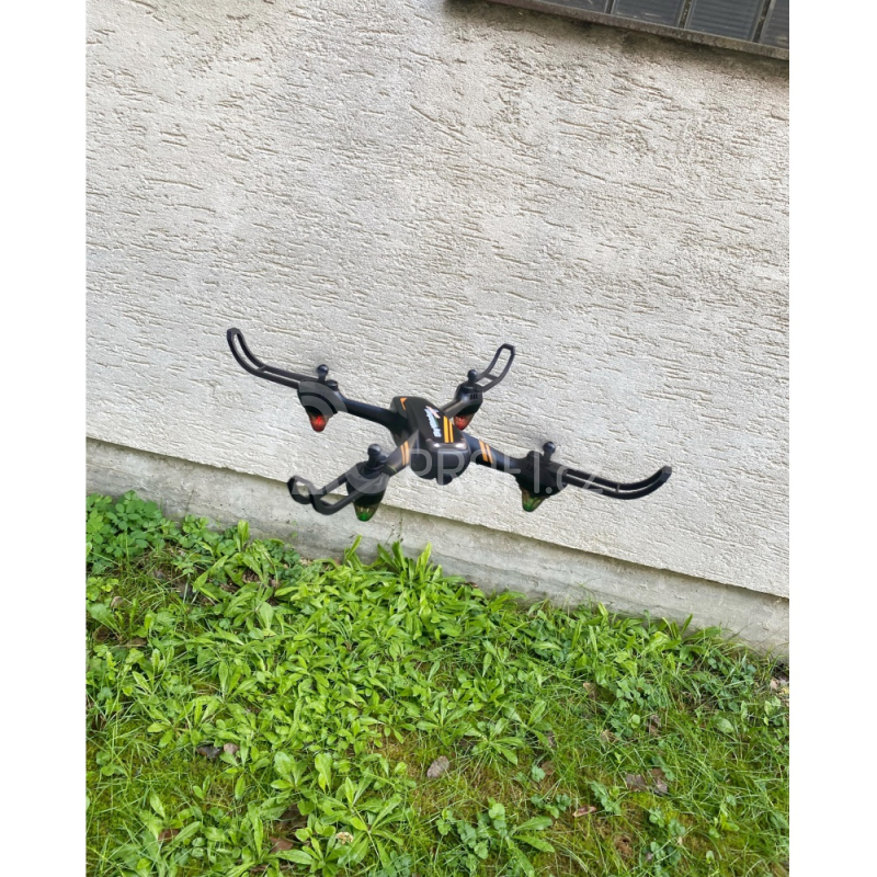 Dron SkyWatcher EasyFly RTF