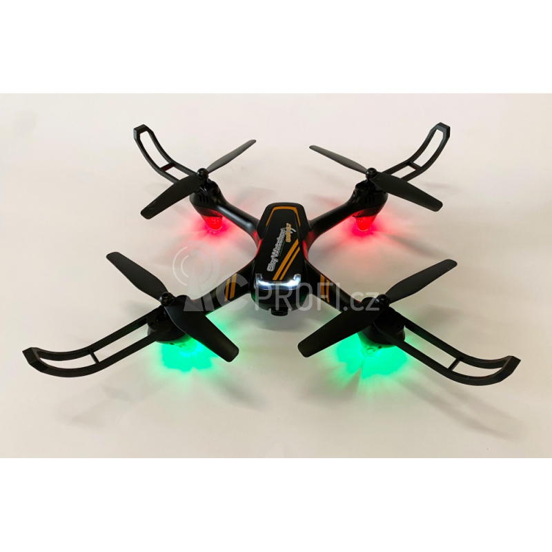 Dron SkyWatcher EasyFly RTF