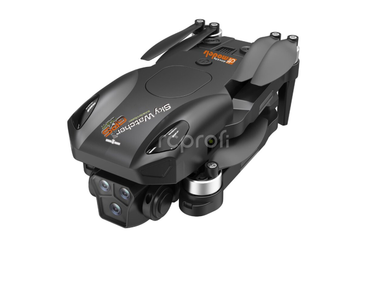 Dron SkyWatcher GPS Light