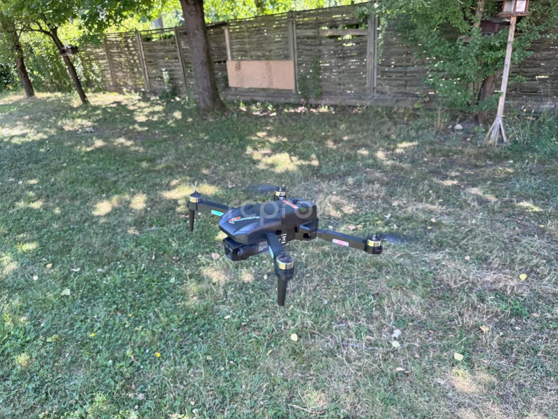 Dron SkyWatcher GPS Light