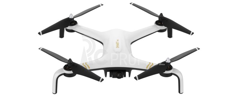 Dron SMART brushless