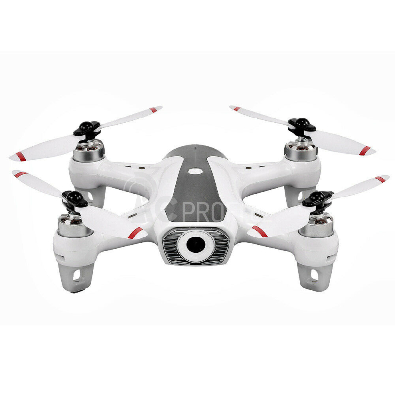 Dron Syma W1