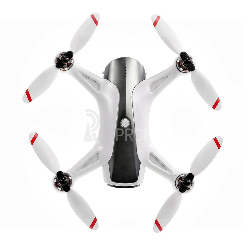 Dron Syma W1