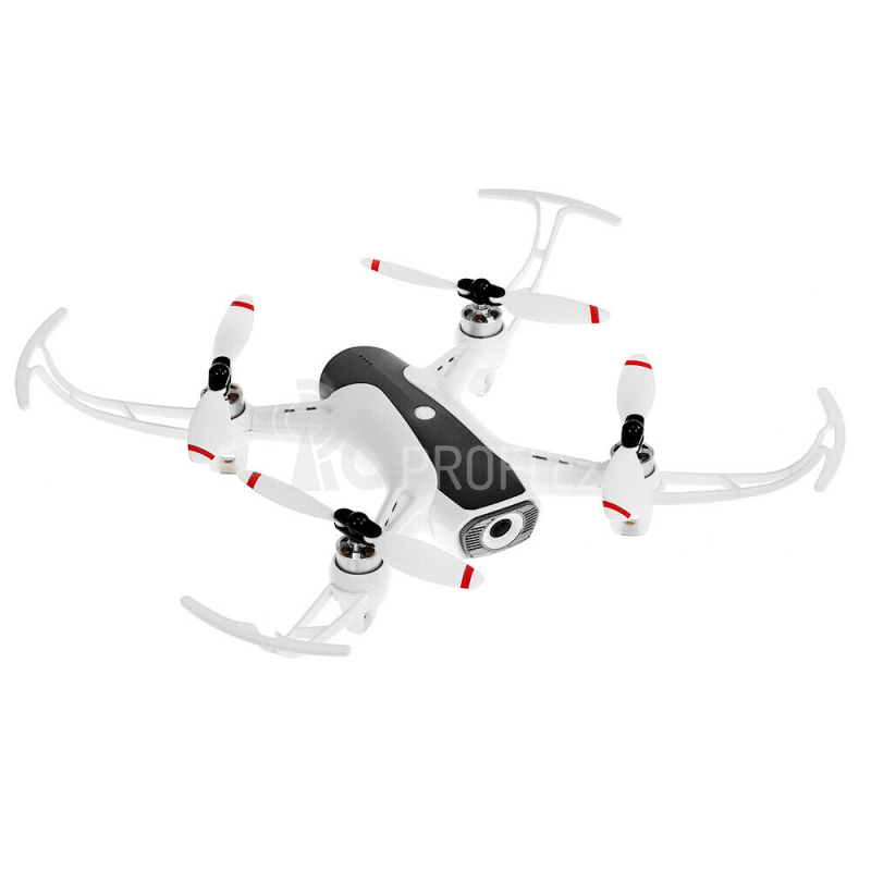 Dron Syma W1