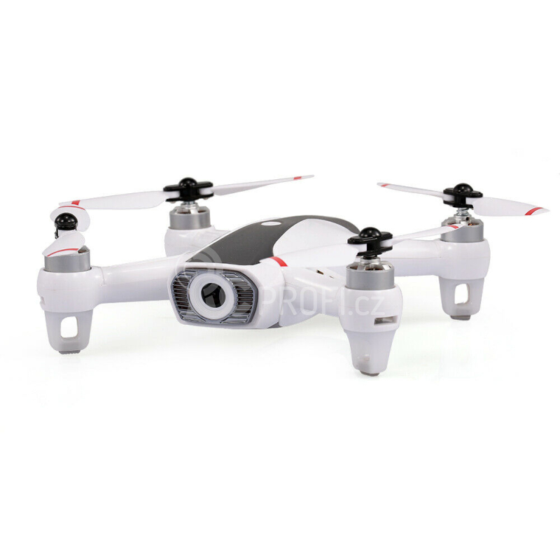 Dron Syma W1