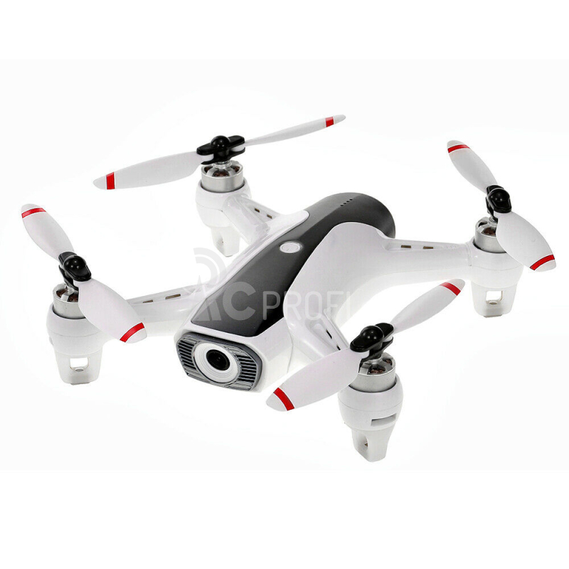 Dron Syma W1