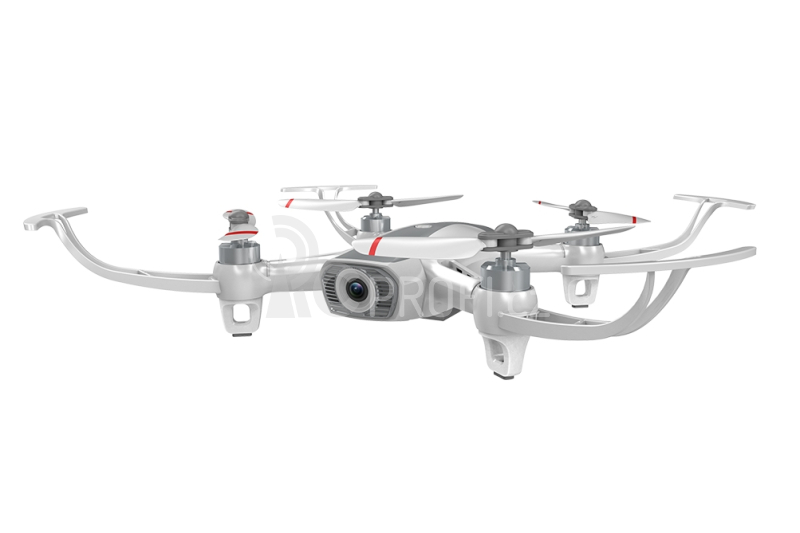 Dron Syma W1 PRO