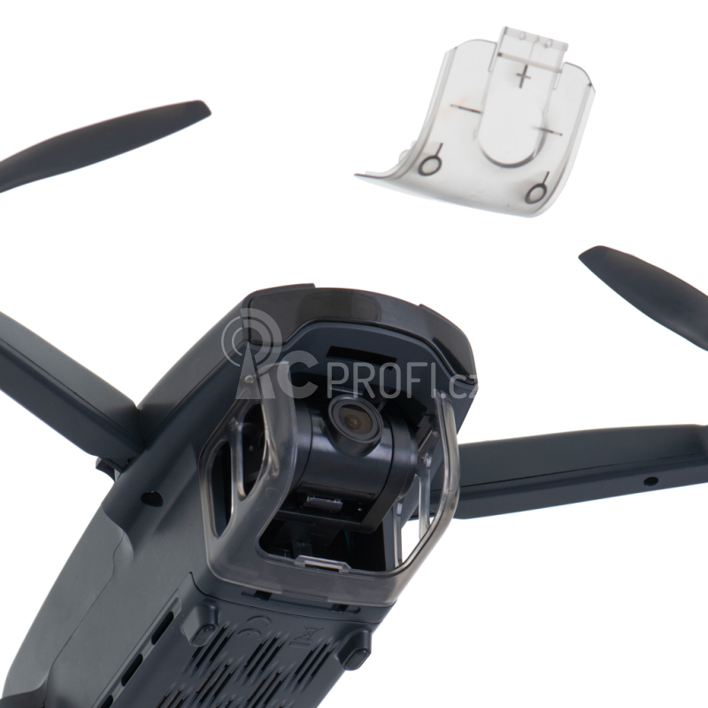 Dron Syma W3