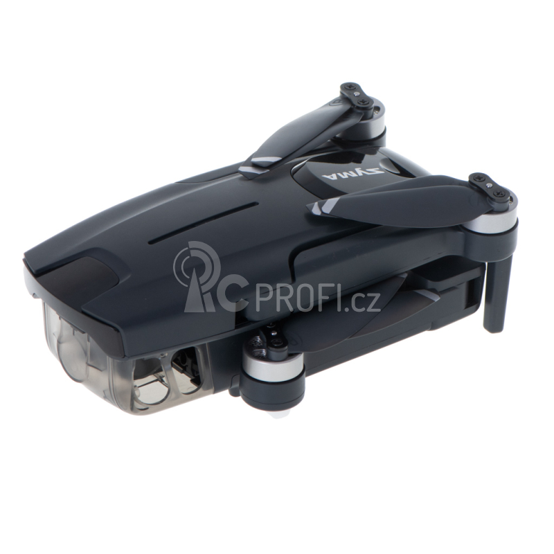 Dron Syma W3