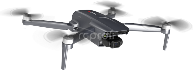 Dron Syma W4