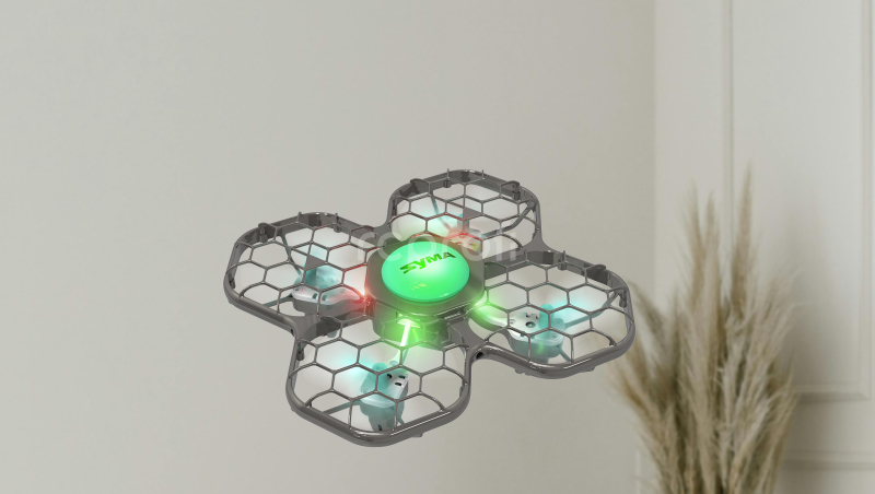 Dron Syma X26PRO