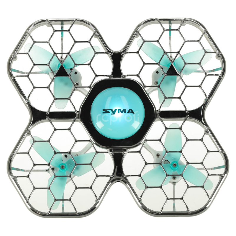 Dron Syma X26PRO