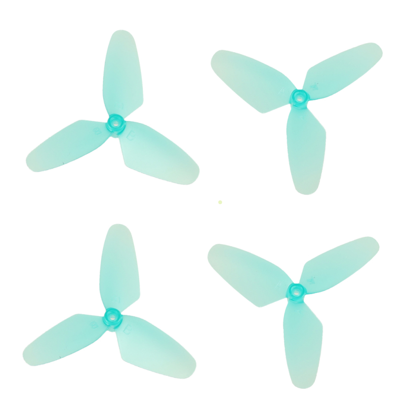 Dron Syma X26PRO
