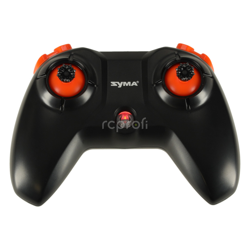 Dron Syma X26PRO