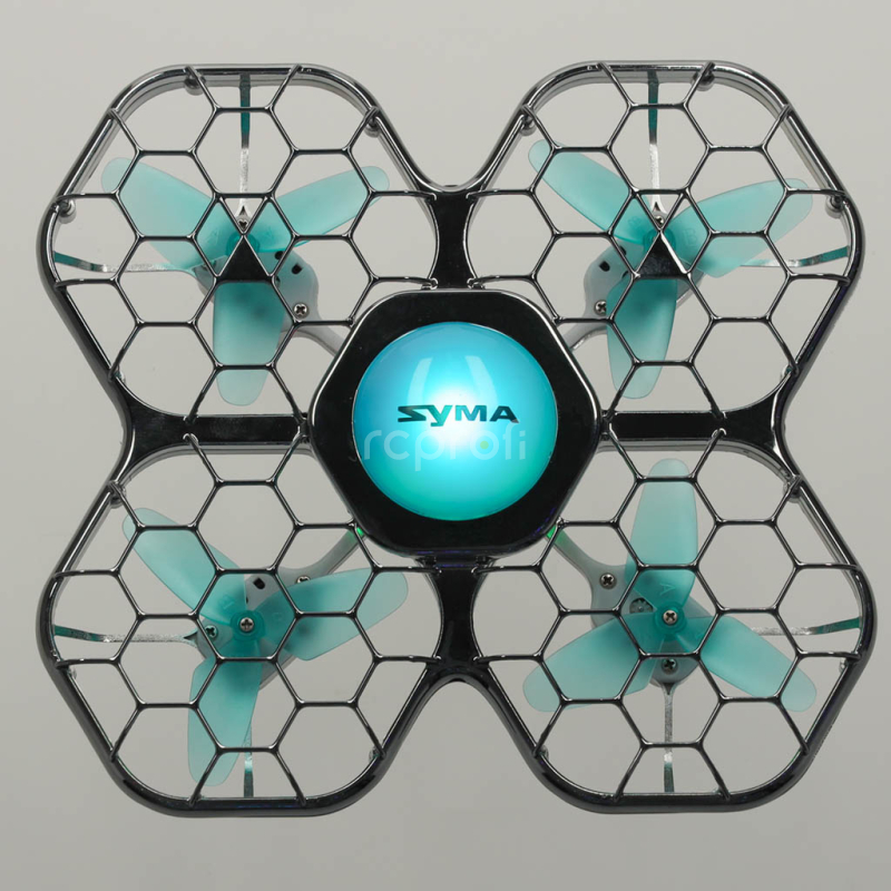 Dron Syma X26PRO