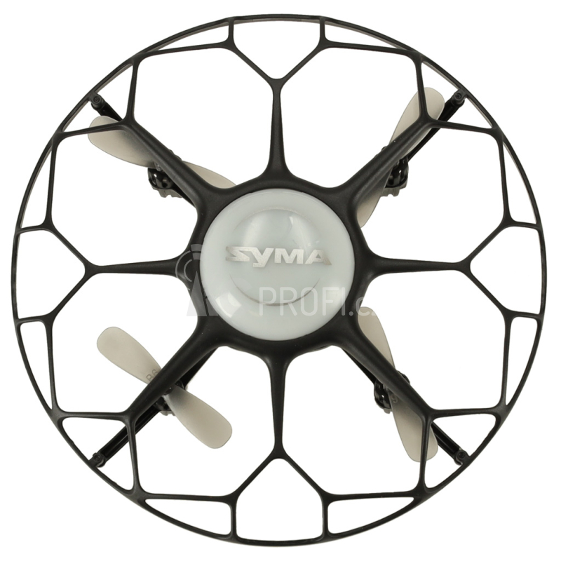 Dron Syma X35T