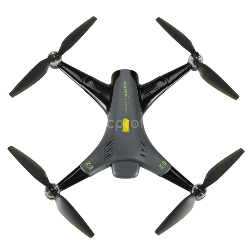 Dron Syma Z3PRO