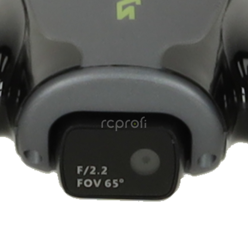 Dron Syma Z3PRO