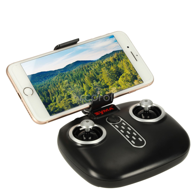 Dron Syma Z3PRO