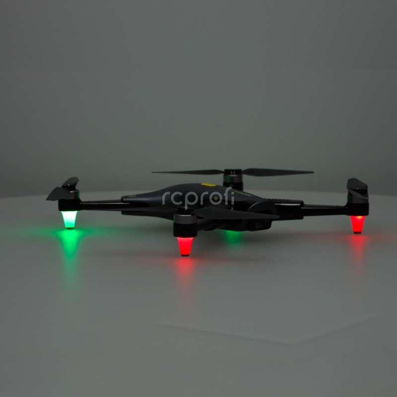 Dron Syma Z3PRO