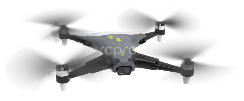 Dron Syma Z3PRO