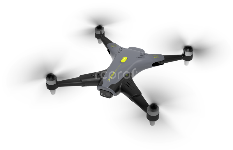 Dron Syma Z3PRO
