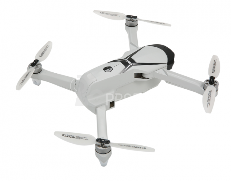 Dron Syma Z6 PRO