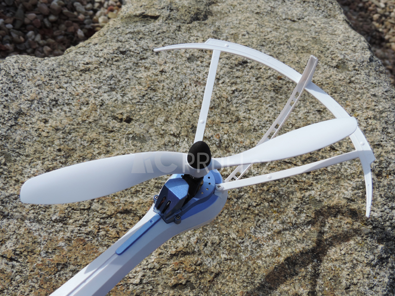 RC dron Tarantula X6