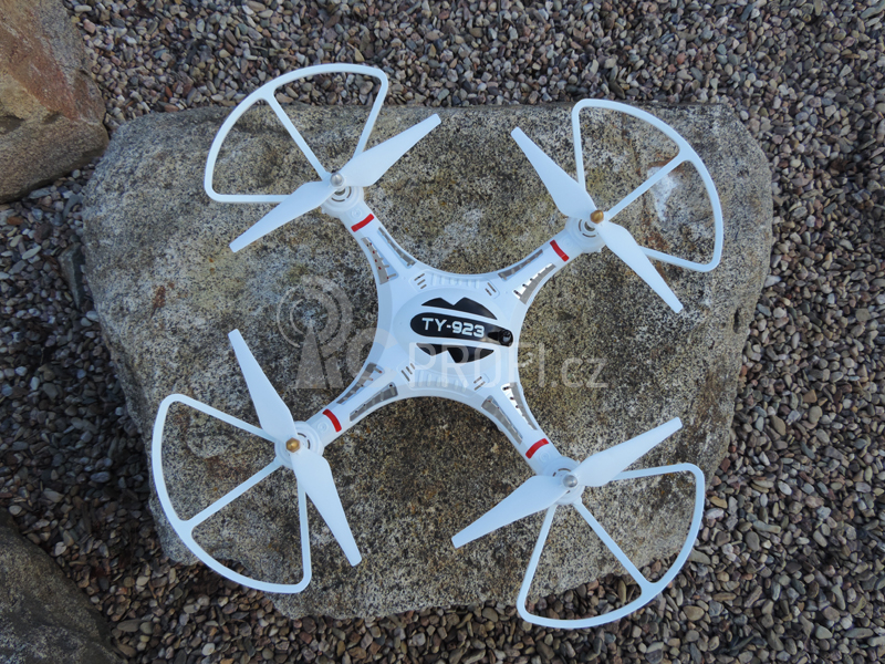 RC dron TY-923