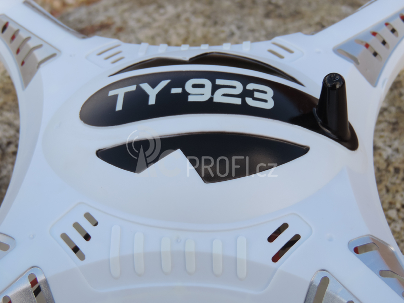 RC dron TY-923