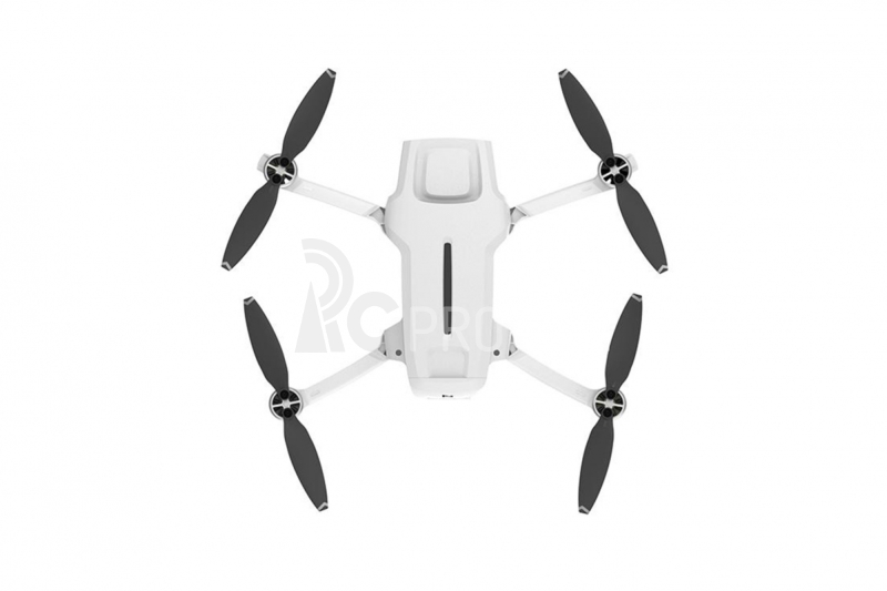 Dron Xiaomi Fimi Mini X8 Pro V2 Combo