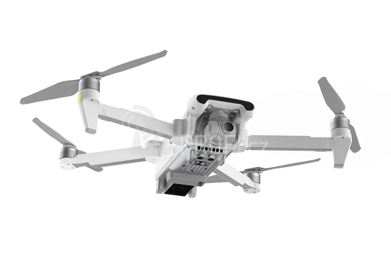 Dron Xiaomi Fimi X8 SE 2022 Combo