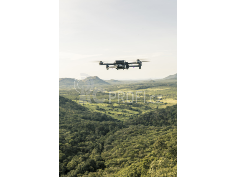 Dron Yuneec Mantis G