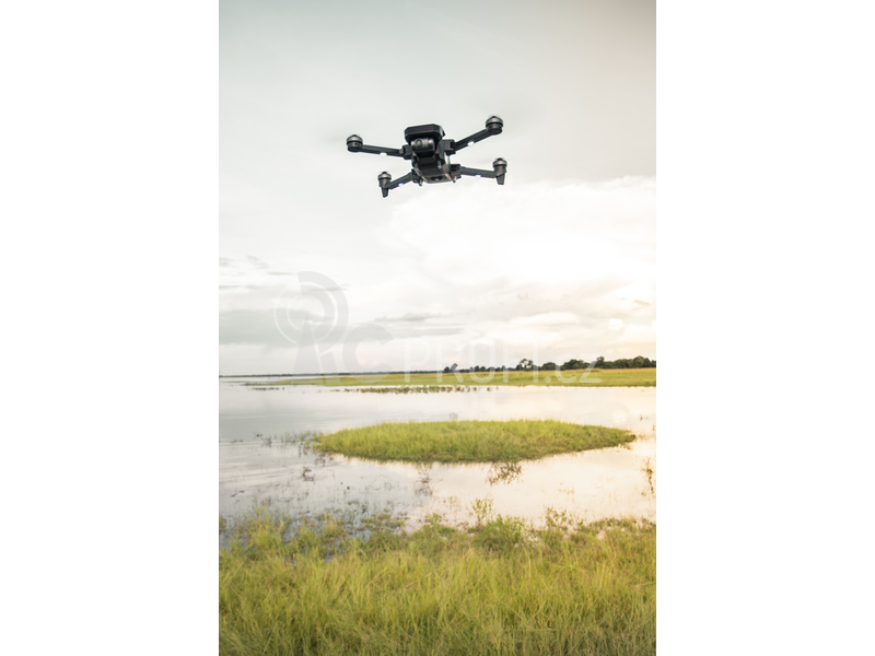 Dron Yuneec Mantis G