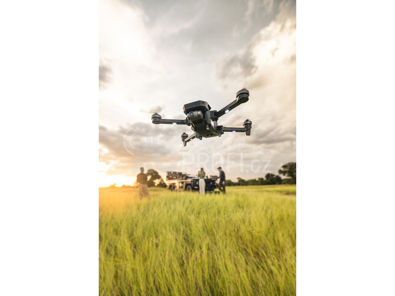 Dron Yuneec Mantis G